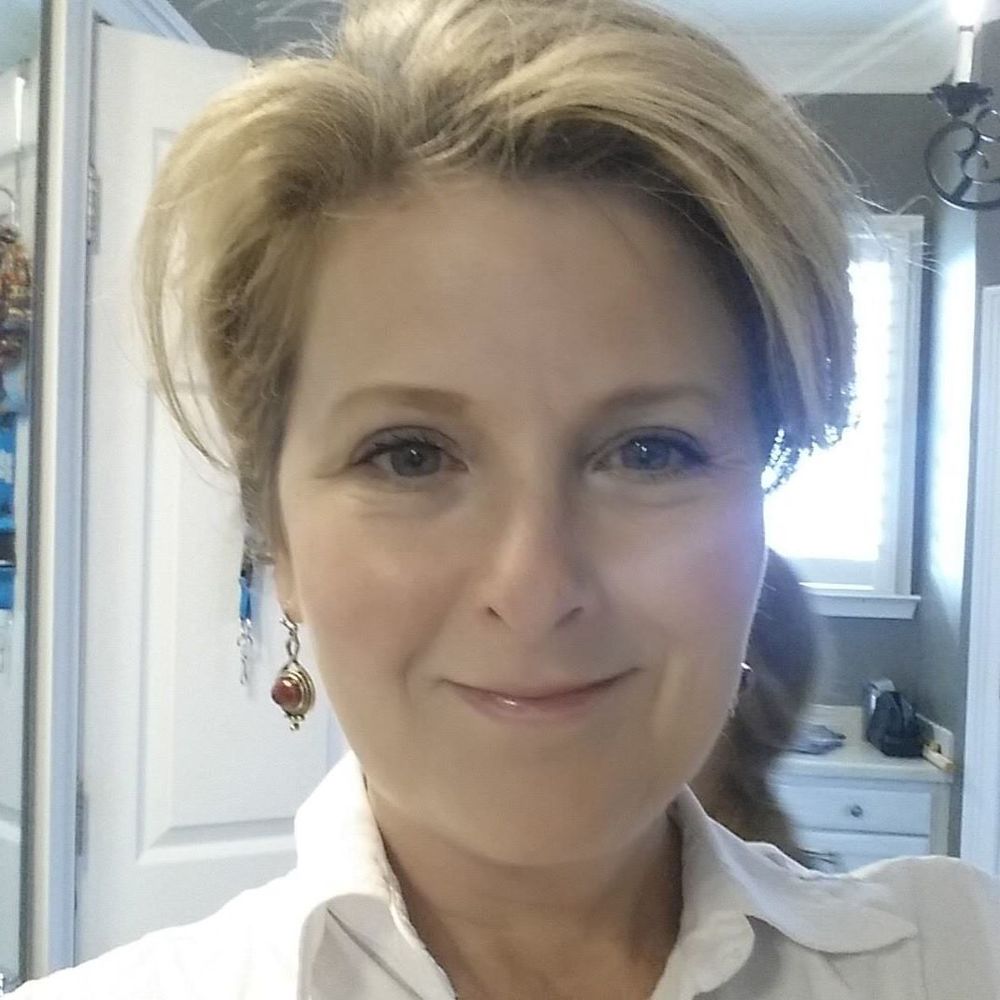 Meet your Posher, Sebie